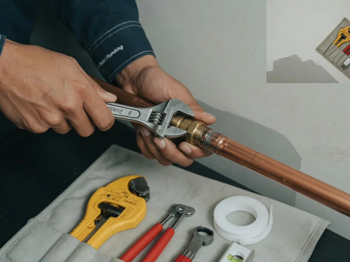 Why choose Drain Cleaning in Cassandra, PA
